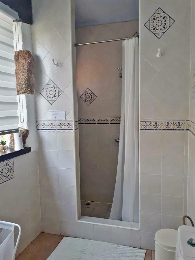 Willa Casa Tara Mácher Zewnętrze zdjęcie